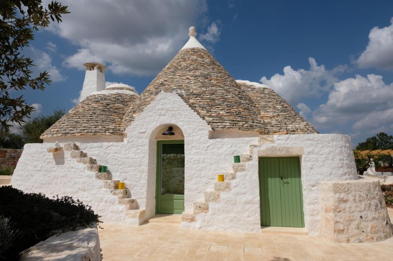 Casa vacanze Dimora Iconica *