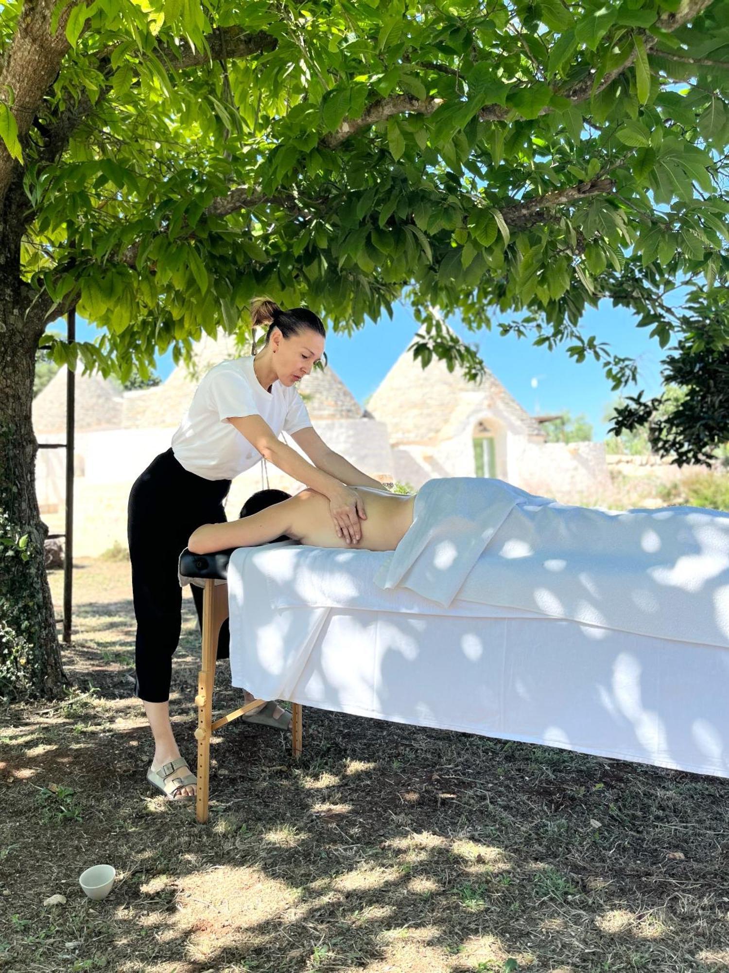 Casa vacanze Dimora Iconica